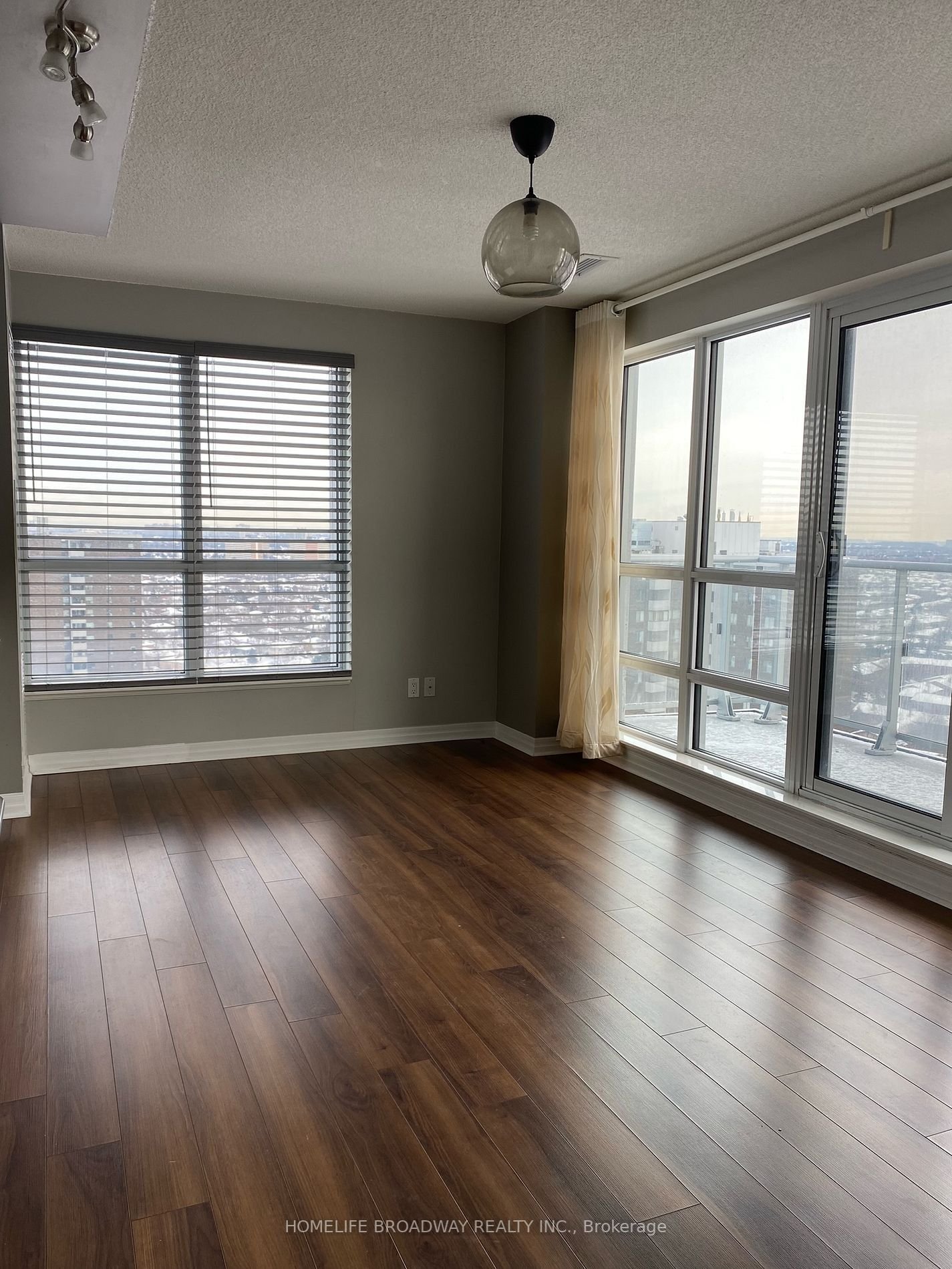 2015 Sheppard Ave E, unit 2209 for rent - image #9