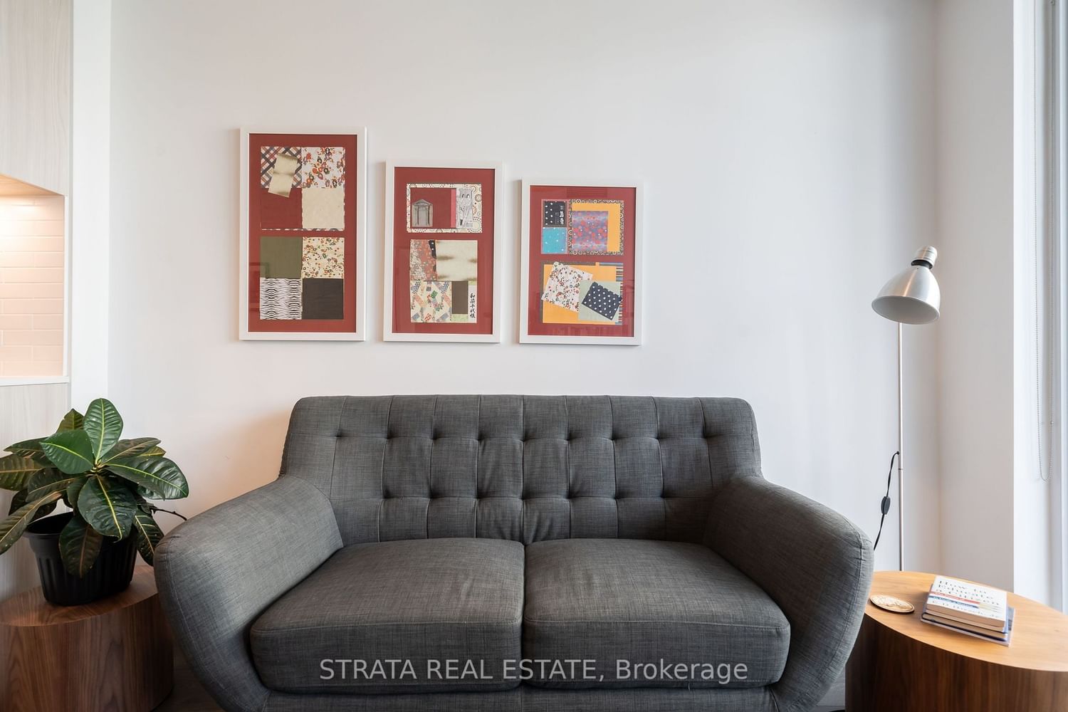 20 Tubman Ave E, unit 808 for sale in Regent Park - image #4
