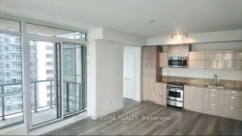 290 Adelaide St W, unit 1310 for rent - image #2