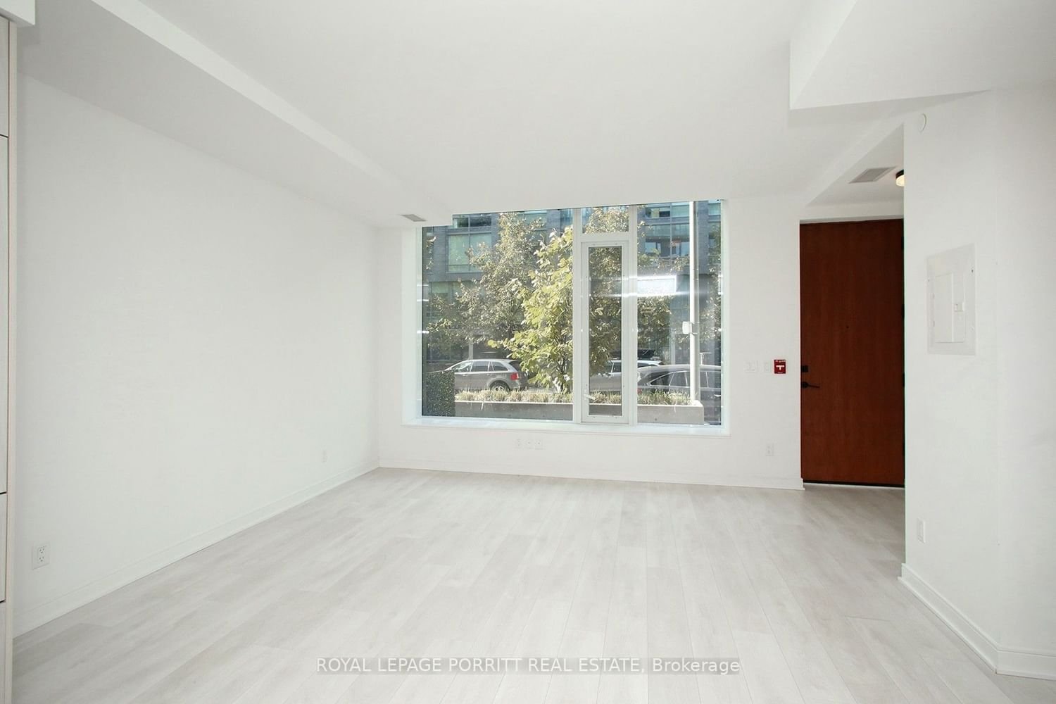 180 Mill St, unit S132 for rent - image #4