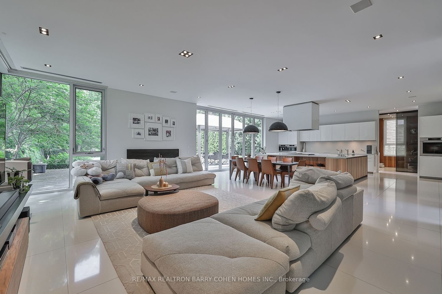 35 Green Valley Rd for sale  - image #8