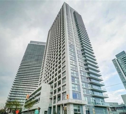 275 Yorkland Rd, unit 2204 for rent - image #1