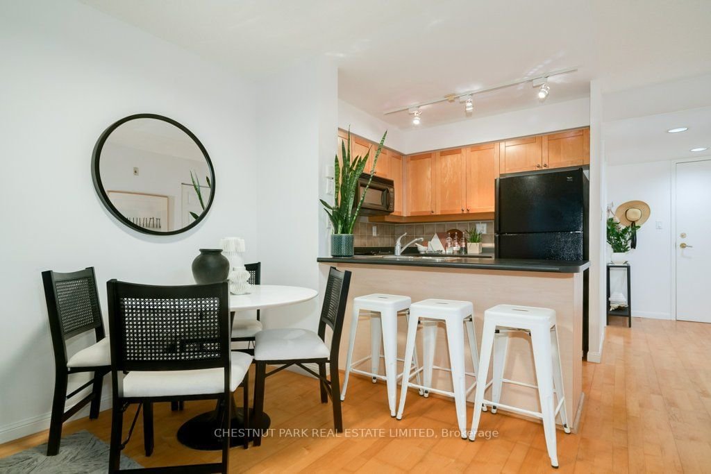 188 Redpath Ave, unit 406 for sale - image #14