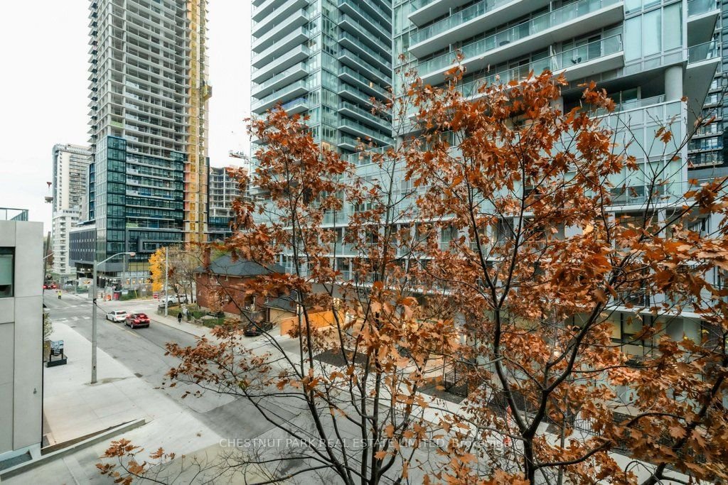 188 Redpath Ave, unit 406 for sale - image #30