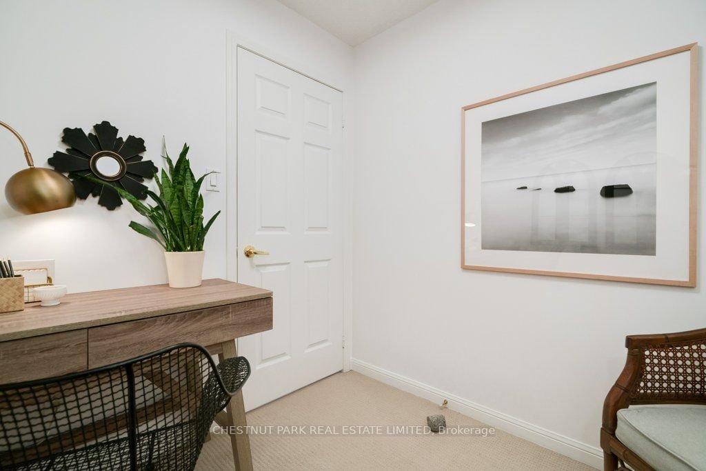 188 Redpath Ave, unit 406 for sale - image #7