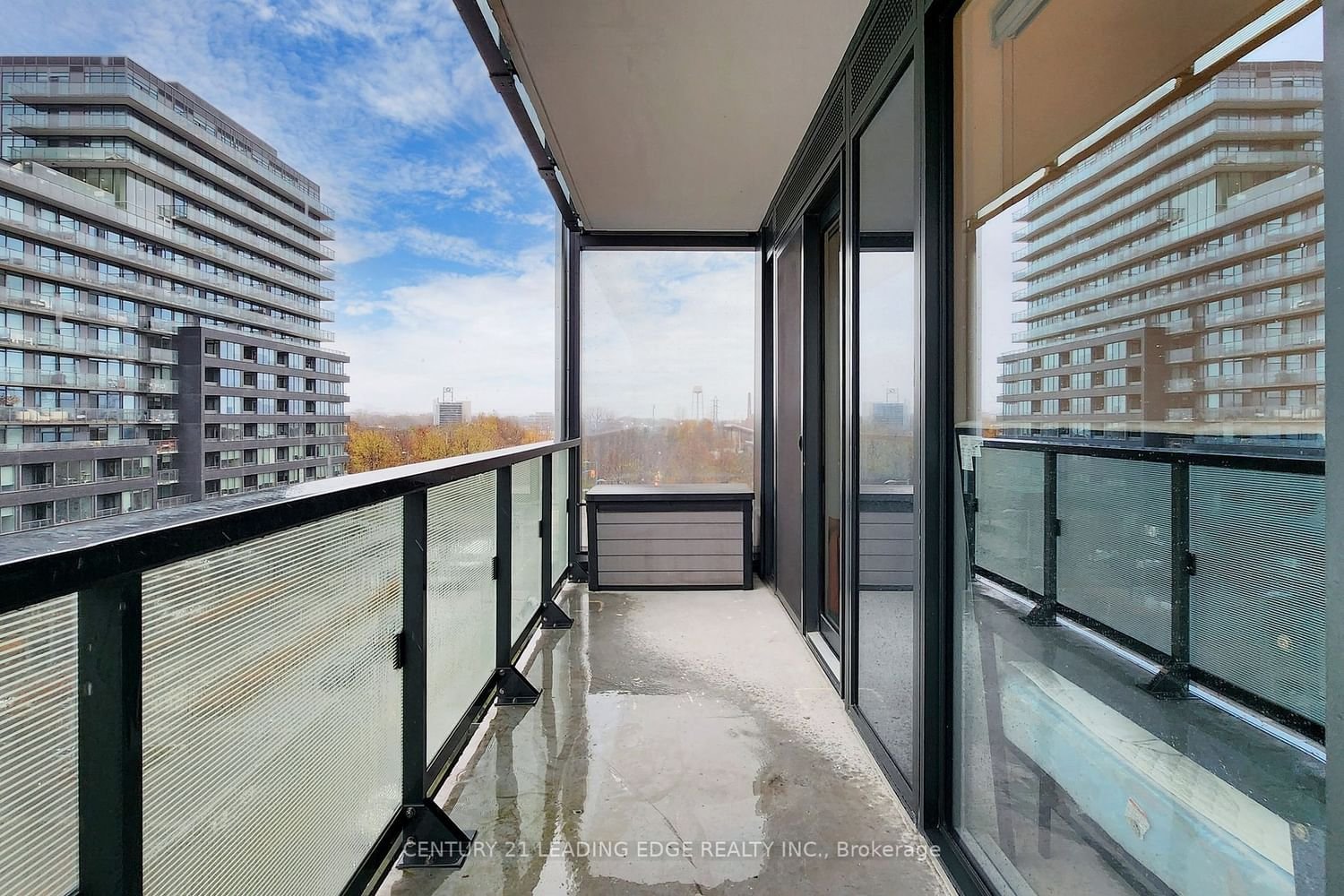 35 Rolling Mills Rd, unit 609 for sale - image #21