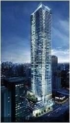 1 Bloor St E, unit 2312 for rent in Yonge and Bloor - image #1