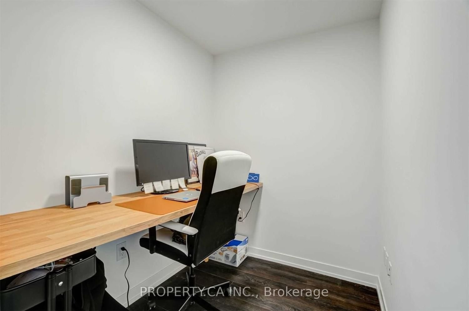 15 Lower Jarvis St, unit 1706 for rent - image #12