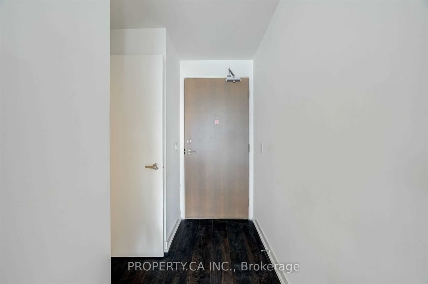 15 Lower Jarvis St, unit 1706 for rent - image #14