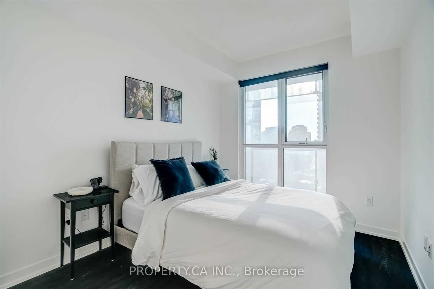 15 Lower Jarvis St, unit 1706 for rent - image #18