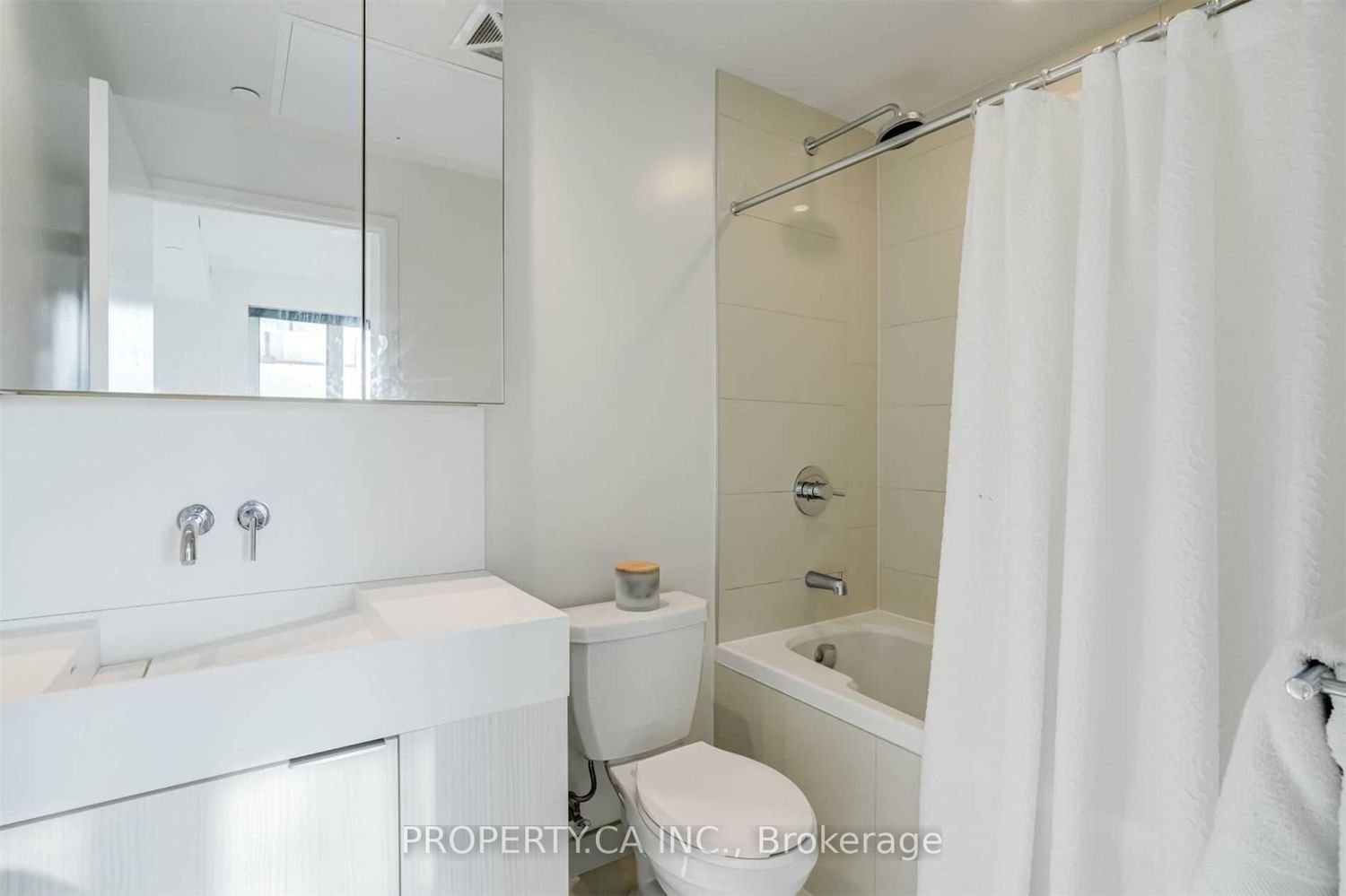 15 Lower Jarvis St, unit 1706 for rent - image #19