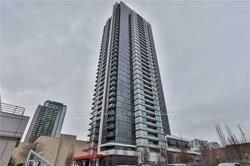 88 Sheppard Ave E, unit 1801 for rent - image #2