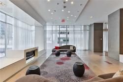 88 Sheppard Ave E, unit 1801 for rent - image #4