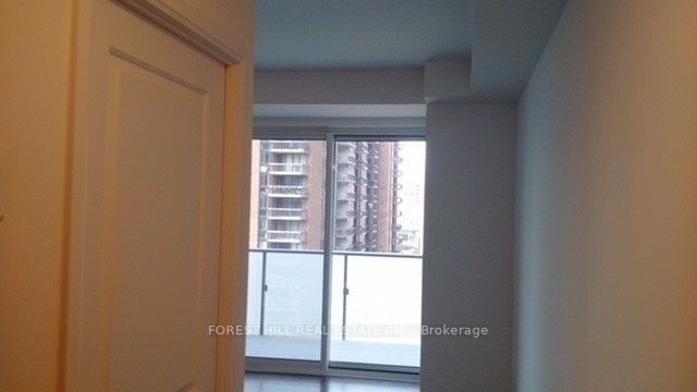 1080 Bay St, unit 1008 for rent in Bay St. Corridor - image #2