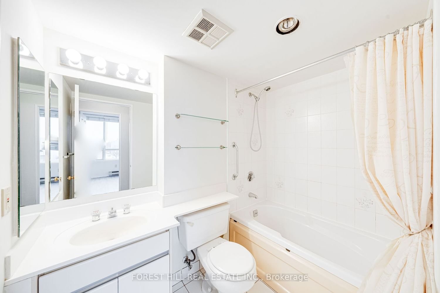 10 Torresdale Ave, unit 502 for sale - image #13