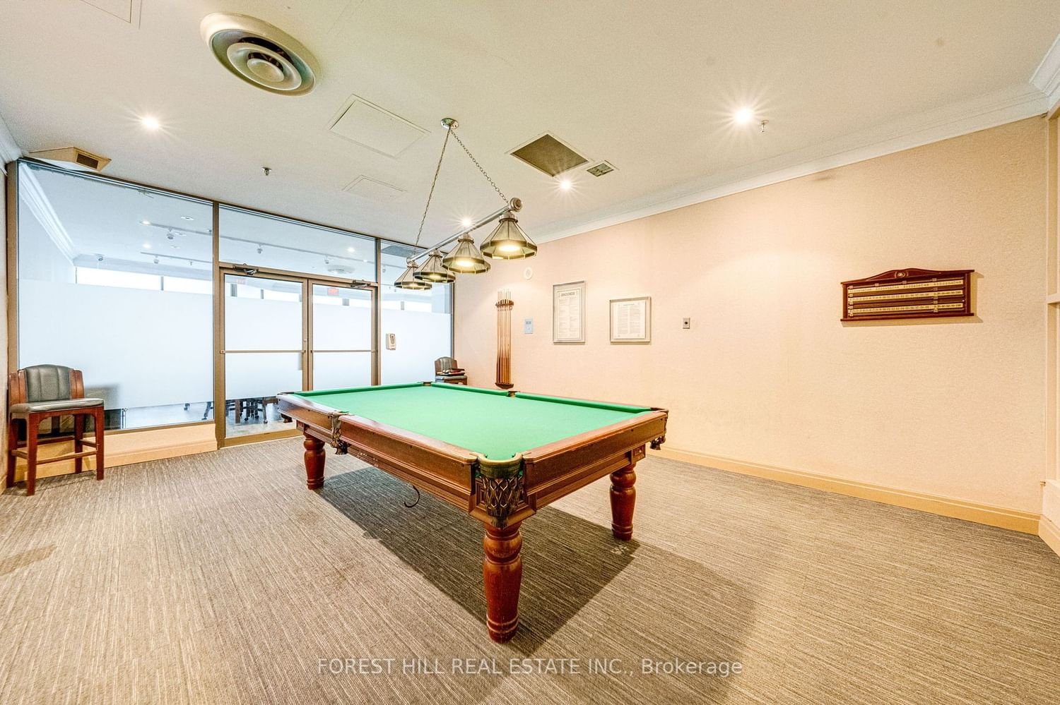 10 Torresdale Ave, unit 502 for sale - image #14