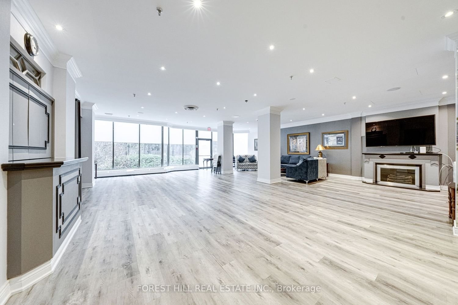 10 Torresdale Ave, unit 502 for sale - image #16