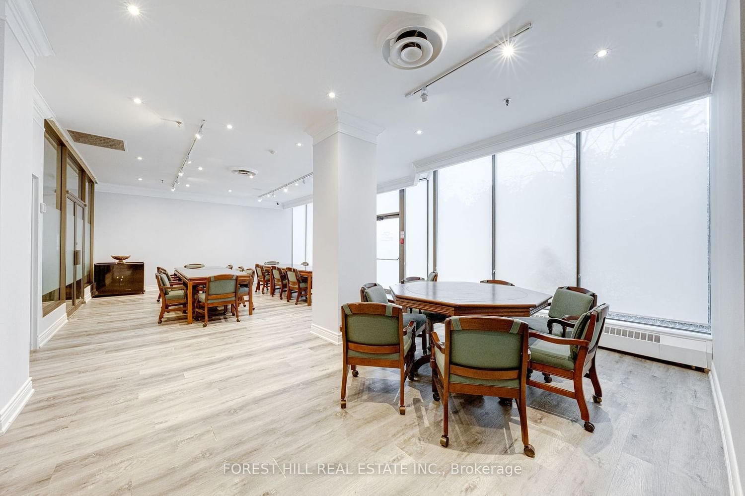 10 Torresdale Ave, unit 502 for sale - image #17