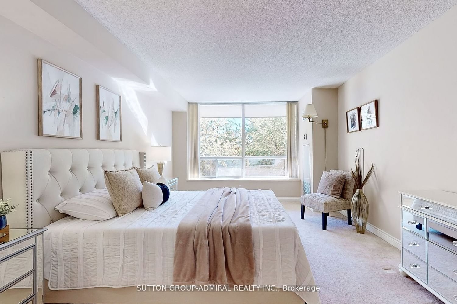 3181 Bayview Ave, unit 112 for sale - image #16