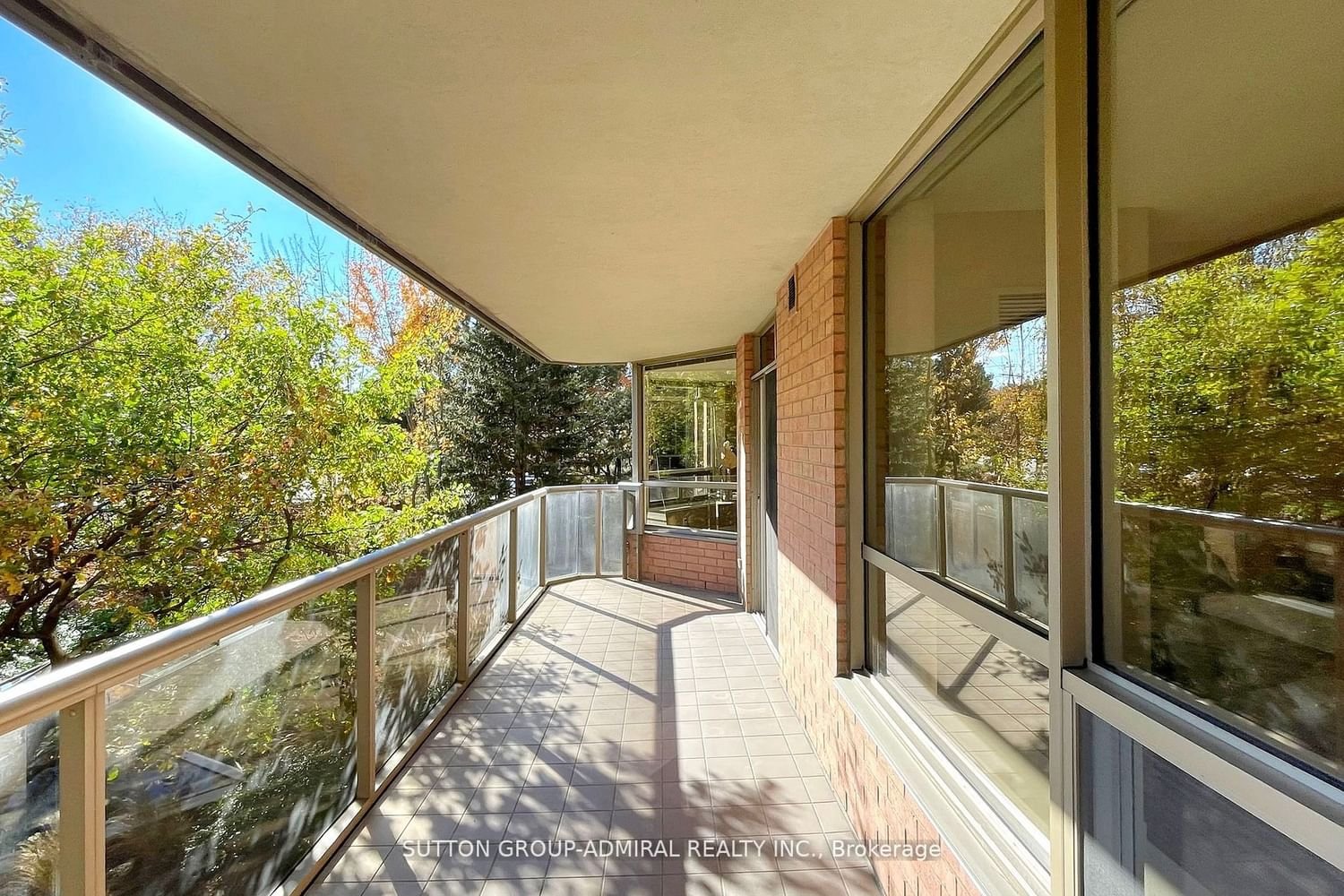 3181 Bayview Ave, unit 112 for sale - image #23