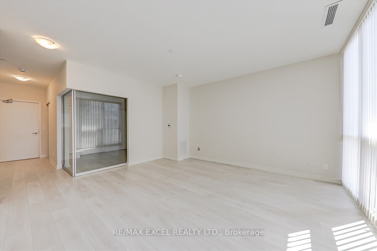 6 Sonic Way, unit N312 for rent - image #12