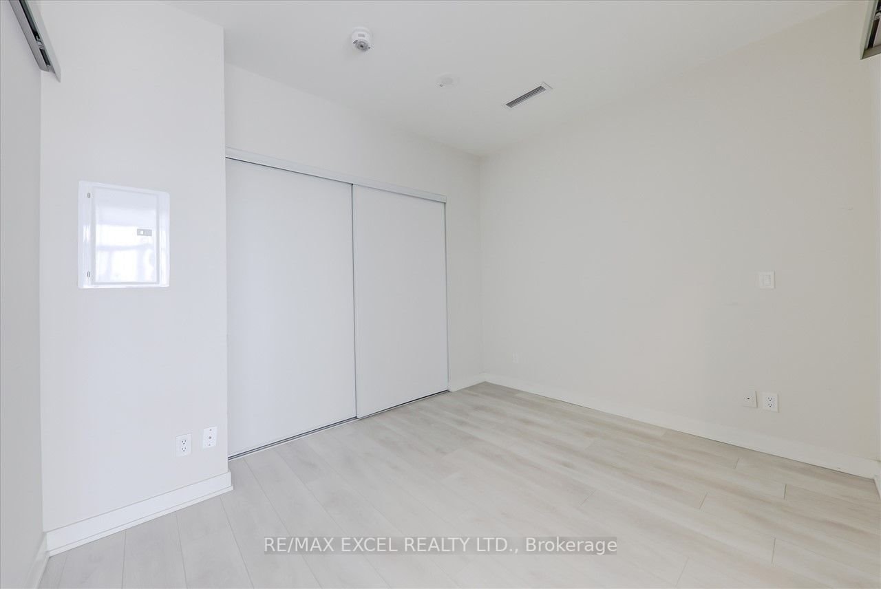 6 Sonic Way, unit N312 for rent - image #15