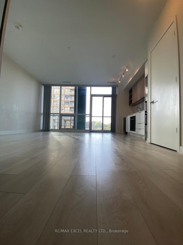 6 Sonic Way, unit N312 for rent - image #28