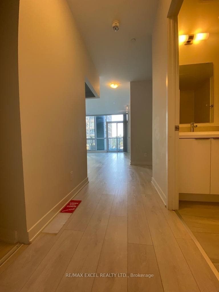 6 Sonic Way, unit N312 for rent - image #29