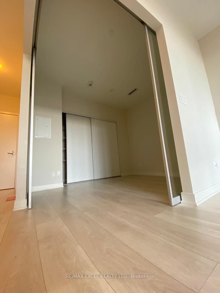 6 Sonic Way, unit N312 for rent - image #30