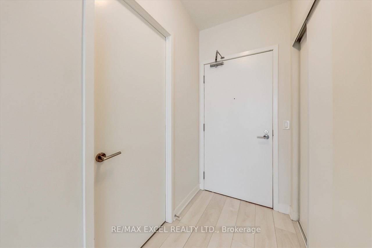 6 Sonic Way, unit N312 for rent - image #8