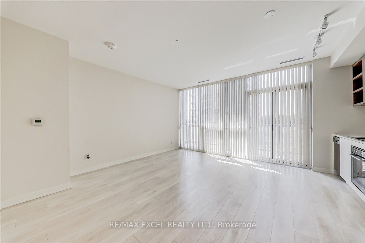 6 Sonic Way, unit N312 for rent - image #9