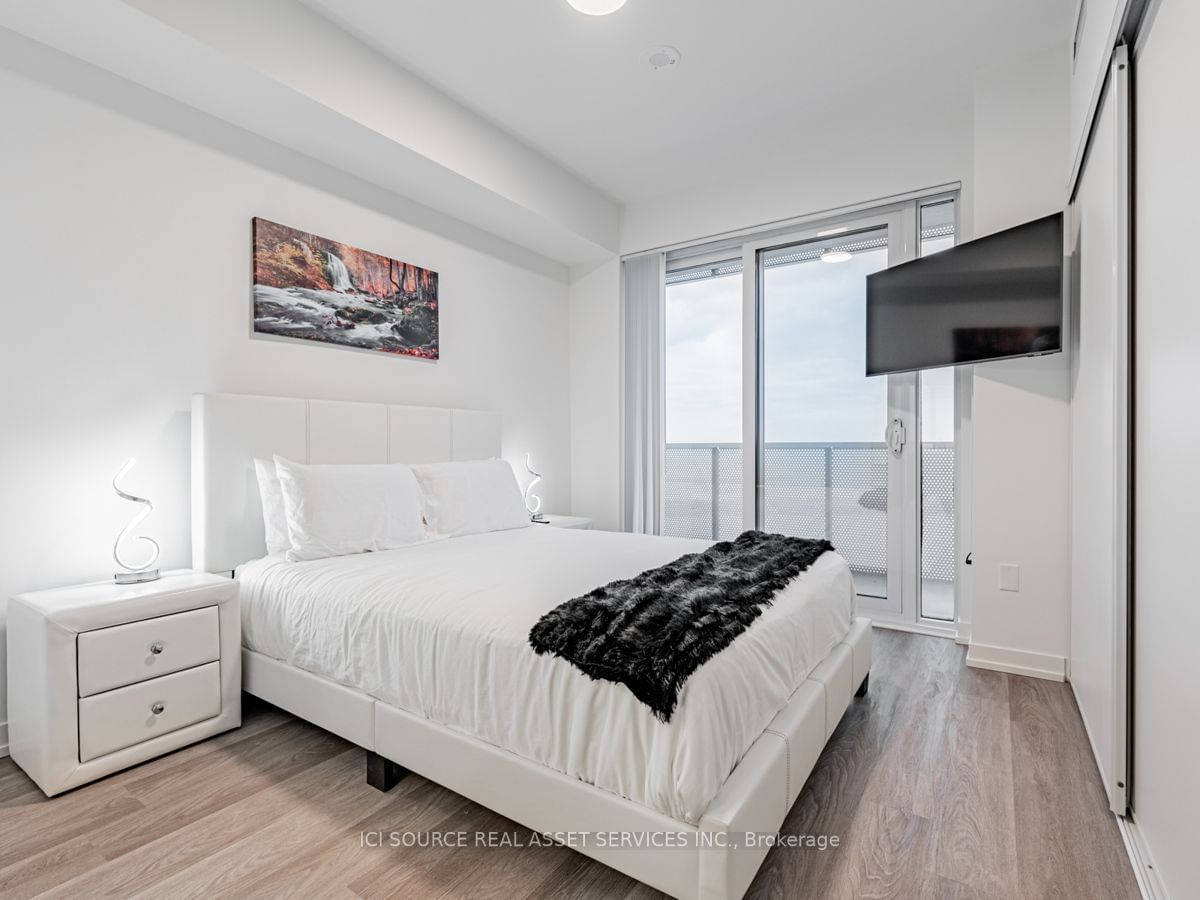 55 Cooper St, unit 7311 for rent - image #10