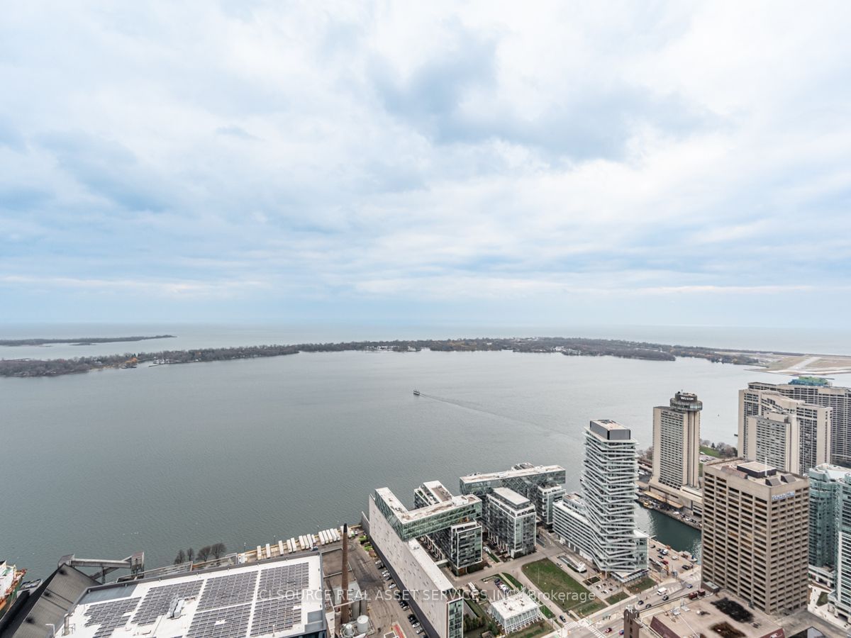 55 Cooper St, unit 7311 for rent - image #20