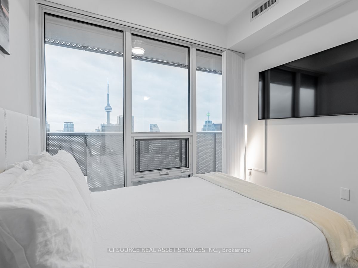 55 Cooper St, unit 7311 for rent - image #6