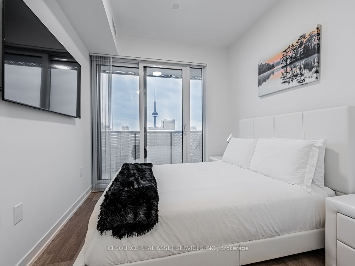 55 Cooper St, unit 7311 for rent - image #8