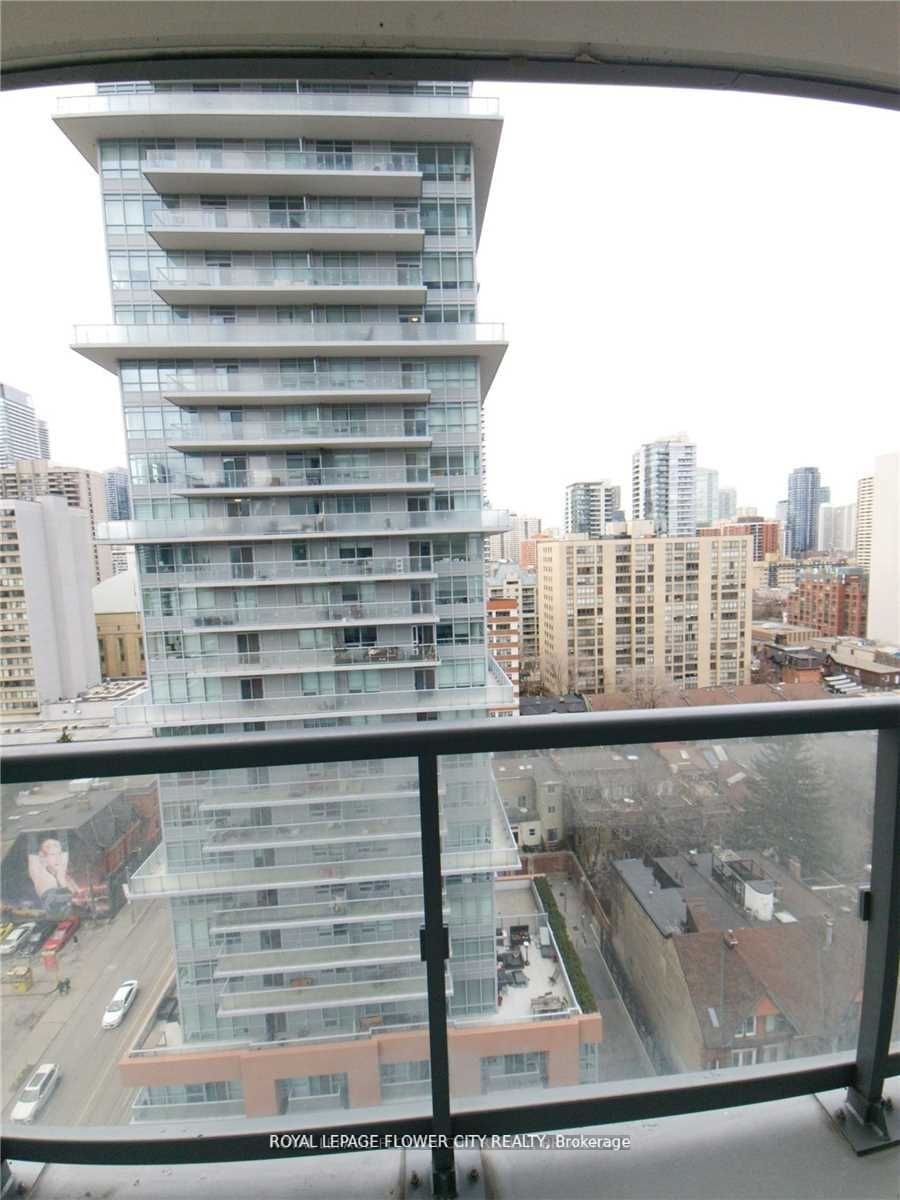 89 Mcgill St, unit 1404 for rent - image #23