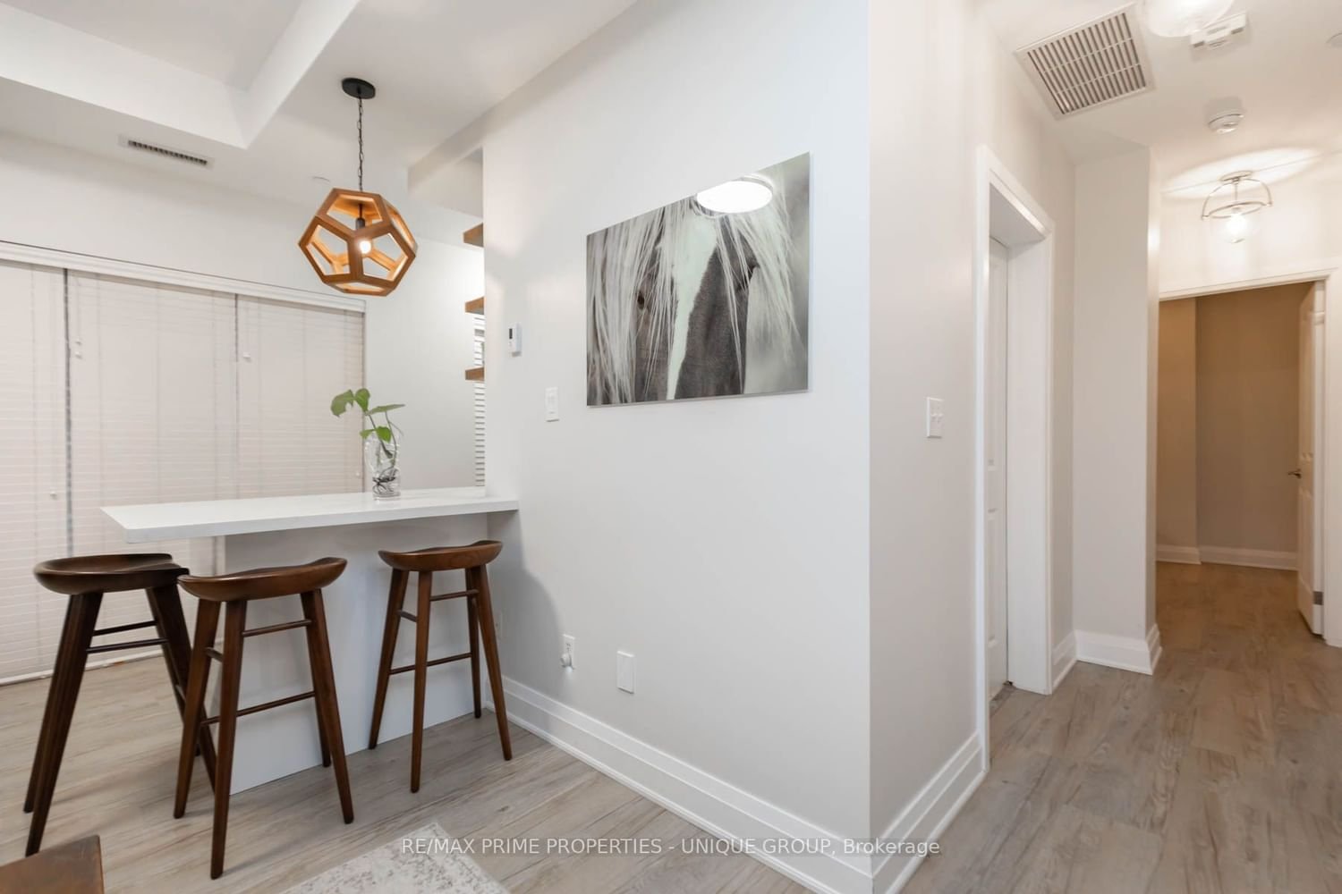 21 Shaftesbury Ave, unit G01 for rent - image #20