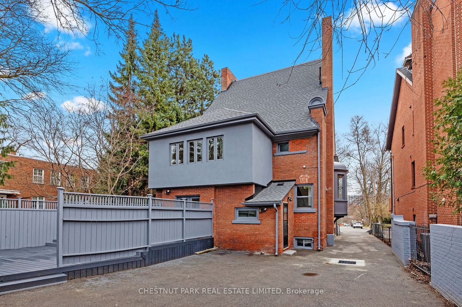 22 Maple Ave for sale 