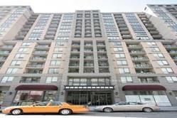 140 Simcoe St, unit 1418 for rent - image #1