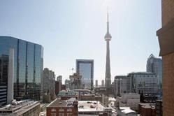 140 Simcoe St, unit 1418 for rent - image #10