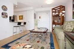 140 Simcoe St, unit 1418 for rent - image #6