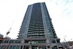 30 Grand Trunk Cres, unit 702 for rent - image #1