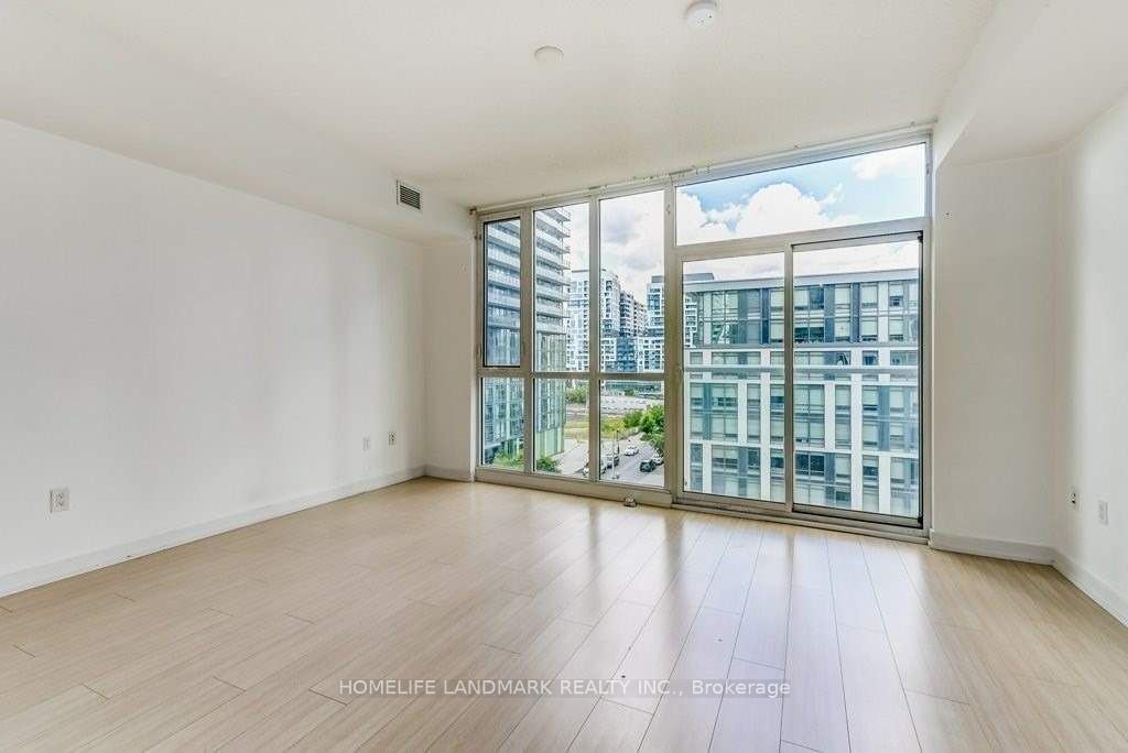 85 Queens Wharf Rd, unit 708 for sale - image #4