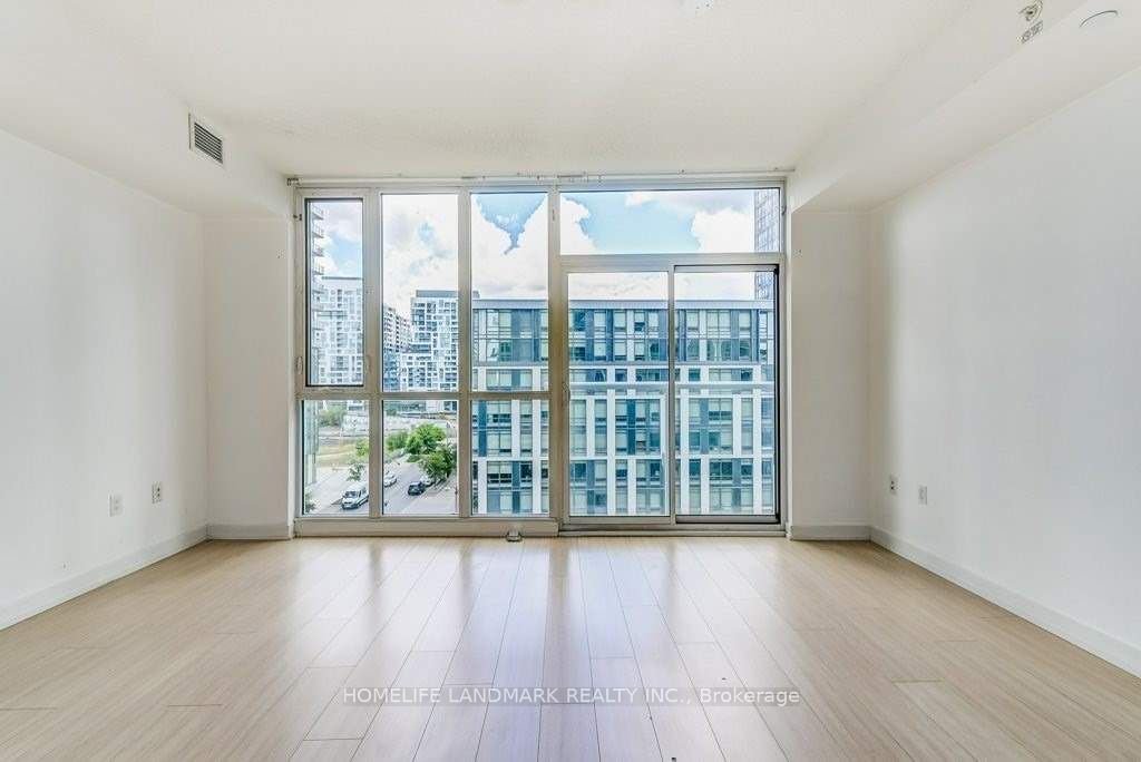 85 Queens Wharf Rd, unit 708 for sale - image #5