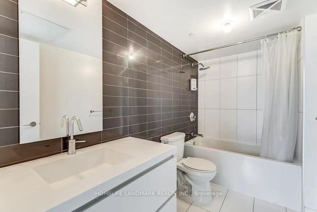 85 Queens Wharf Rd, unit 708 for sale - image #8