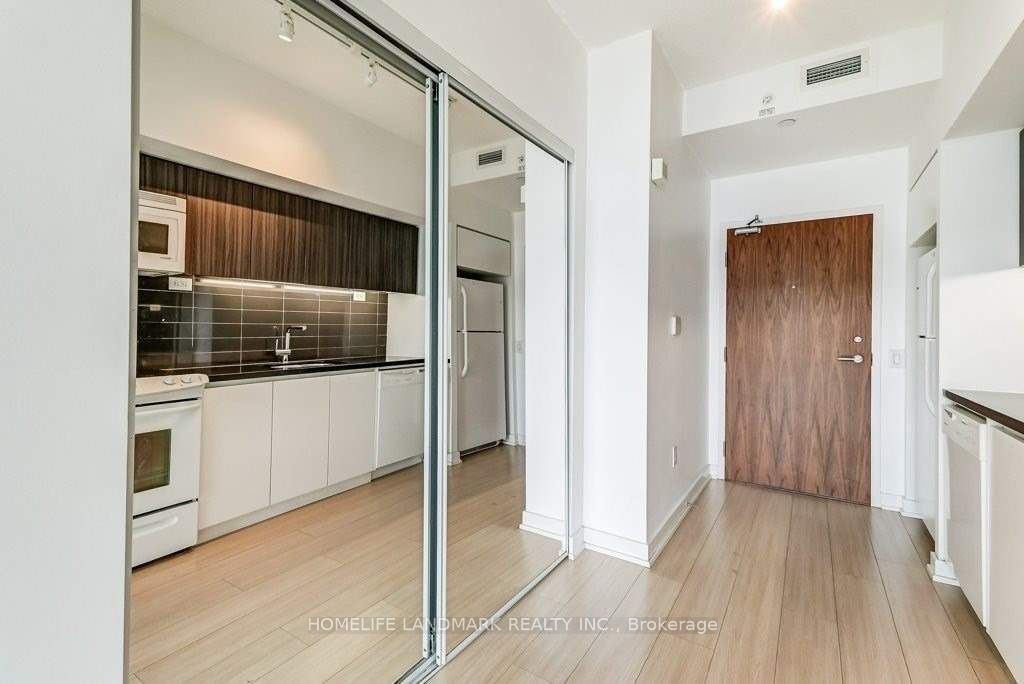 85 Queens Wharf Rd, unit 708 for sale - image #9