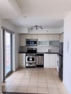 275 Yorkland Rd, unit 2803 for rent - image #15