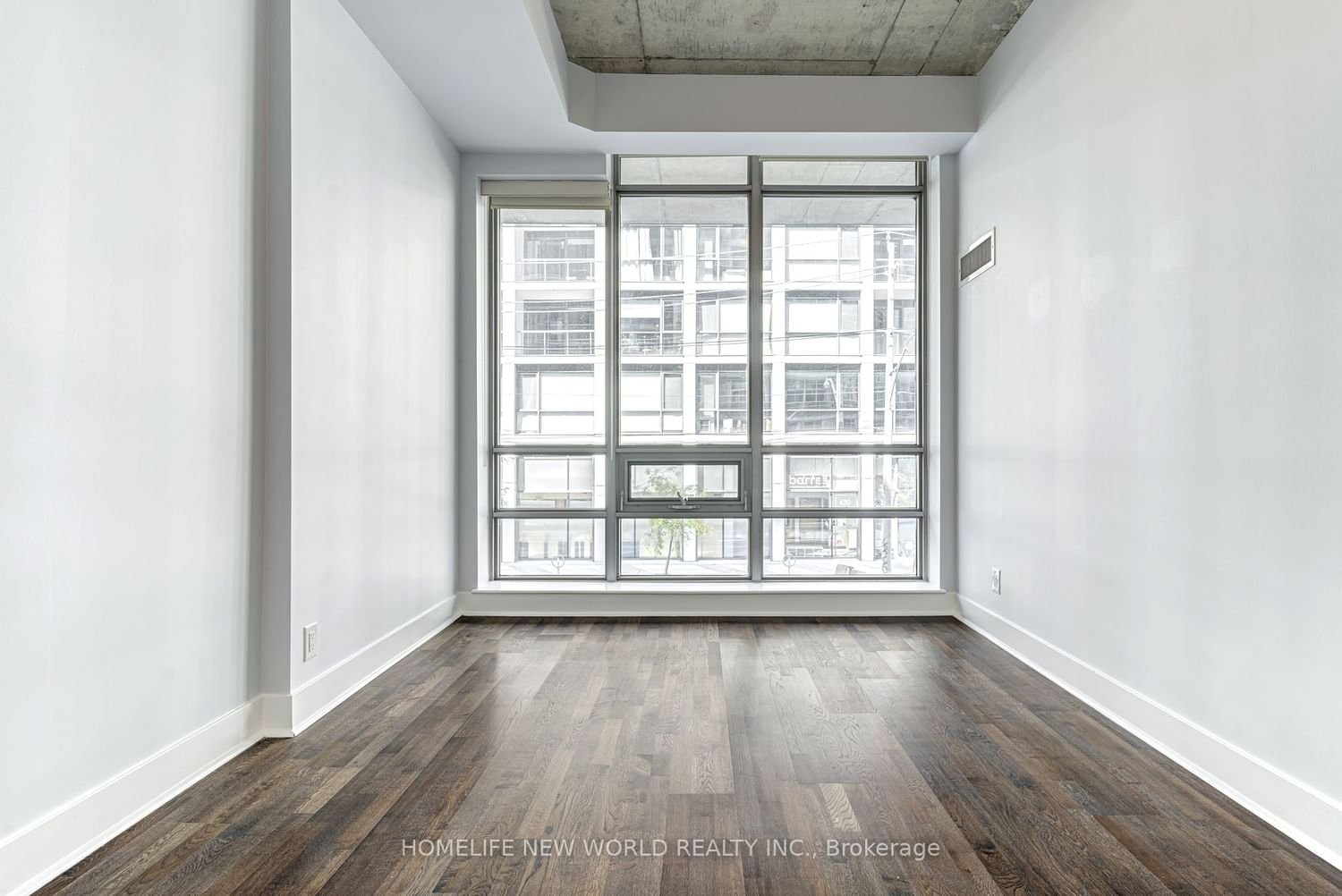 399 Adelaide St W, unit 215 for sale - image #17