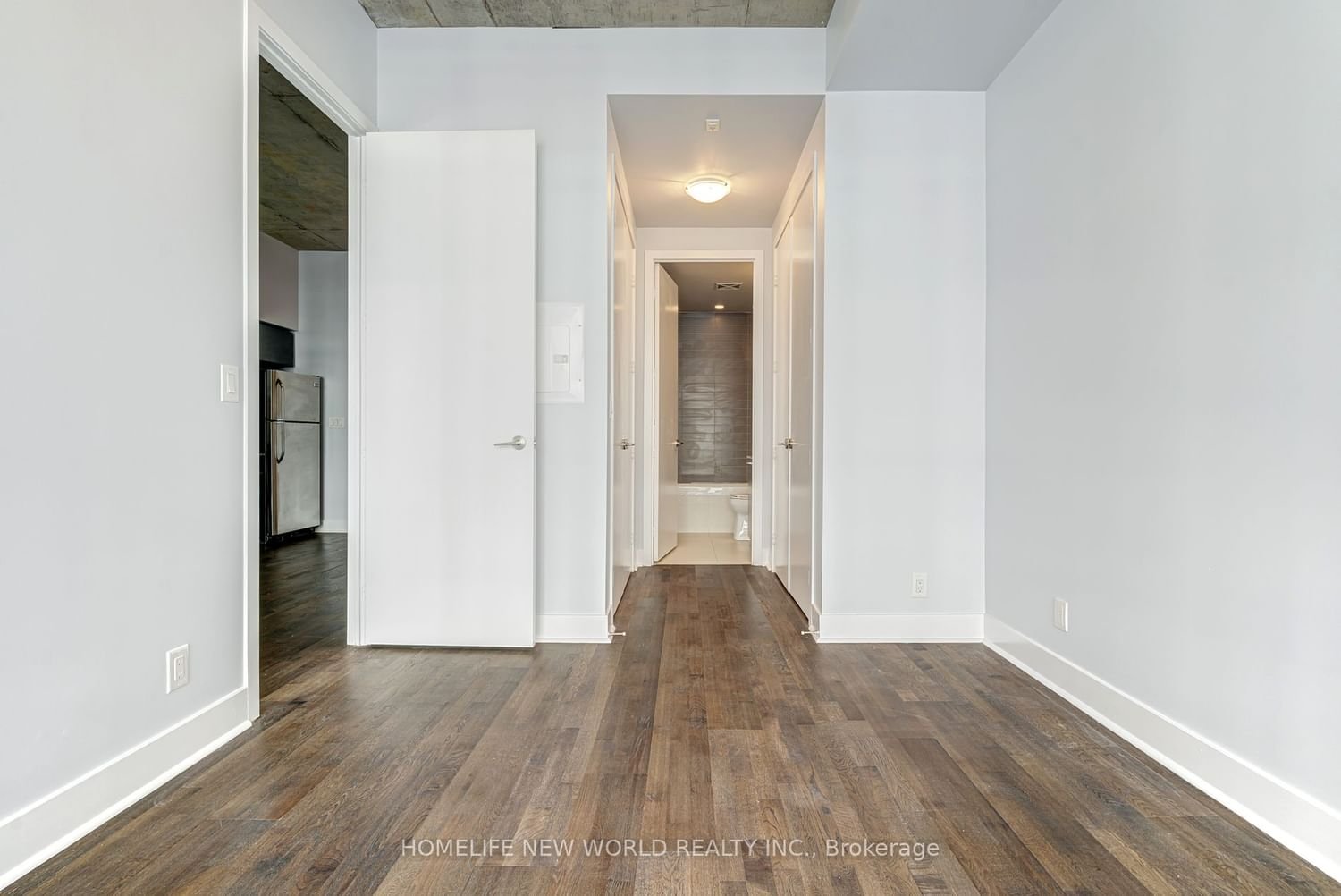 399 Adelaide St W, unit 215 for sale - image #18