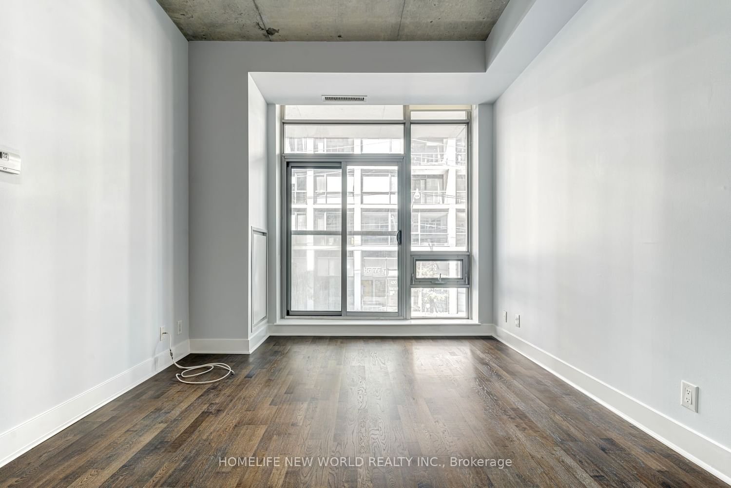 399 Adelaide St W, unit 215 for sale - image #6